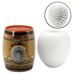 EGG MASTURBADOR BOURBON BARREL