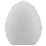 EGG MASTURBADOR STEPPER