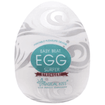 EGG MASTURBADOR SURFER STRONGER