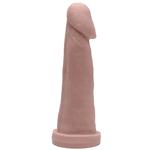 PRÓTESE MACIÇA 19 X 5CM