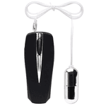 BULLET VICTORY CAPSULA CROMO