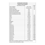 Ômega AZ 60 Capsulas