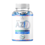 Multi Vitaminico AZ Homen 60 Capsulas