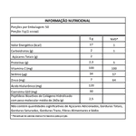 Colageno Hidrolisado Abacaxi Hortelã 250 Gramas