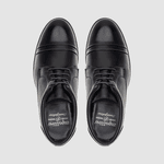 Sapato Masculino Sky Urban 0777 Preto