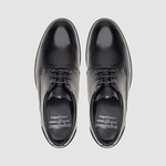 Sapato Masculino Sky Classic 0753 Preto