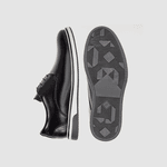 Sapato Masculino Sky Classic 0753 Preto