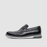 Sapato Masculino Sky Easy 750 Preto