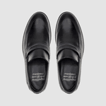 Sapato Masculino Sky Easy 750 Preto