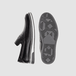 Sapato Masculino Sky Easy 750 Preto