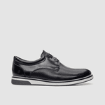 Sapato Masculino Sky Trend 0759 Preto