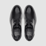 Sapato Masculino Sky Trend 0759 Preto