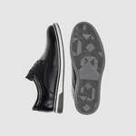 Sapato Masculino Sky Trend 0759 Preto