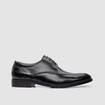 Sapato Masculino Veneza Classic 0307 Preto