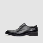 Sapato Masculino Veneza Classic 0307 Preto