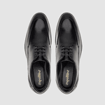 Sapato Masculino Veneza Classic 0307 Preto