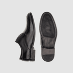 Sapato Masculino Veneza Classic 0307 Preto