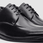 Sapato Masculino Veneza Classic 0307 Preto