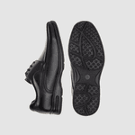 Sapato Social Masculino Maxx Smart 3007 Preto