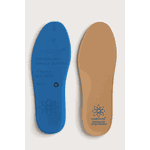 Palmilha com Energia Quântica