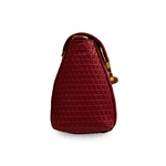 Bolsa Appaloosa Vermelha