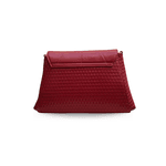 Bolsa Appaloosa Vermelha