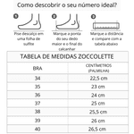 Tênis Casual Feminino em Lona 100% Algodão Confortável e Versátil