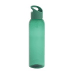 Garrafa Plástica Personalizada-700ml