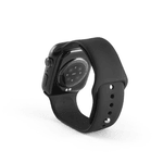 Smartwatch (relógio inteligente) personalizado