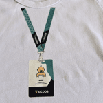 Body Personalizado para recém-nascido(a)