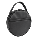 Porta Prato Premium em Courano Personalizado