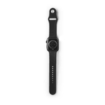 Smartwatch (relógio inteligente) personalizado