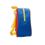 Mochila Infantil Personalizada