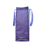 Sacola personalizada, 100% sublimada