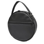 Porta Prato Premium em Courano Personalizado