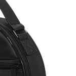 Porta Prato Premium em Courano Personalizado