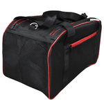 Bolsa Premium para Futebol Personalizada