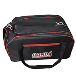 Bolsa Premium para Futebol Personalizada