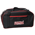 Bolsa Premium para Futebol Personalizada