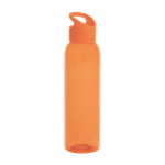 Garrafa Plástica Personalizada-700ml