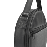 Porta Prato Premium em Courano Personalizado