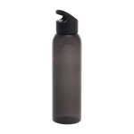 Garrafa Plástica Personalizada-700ml