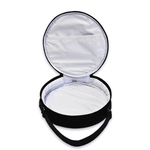 Porta Prato Premium em Courano Personalizado