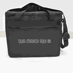 Sacola Térmica Personalizada – 15L
