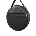 Porta Prato Premium em Courano Personalizado