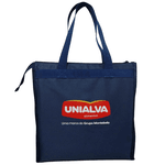 Bolsa Térmica Personalizada