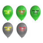 Balão Personalizado