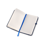 Caderneta/Caderno Personalizado