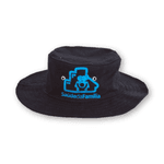 Chapéu Personalizado