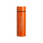 Squeeze térmica Inox Personalizada Coife Odonto